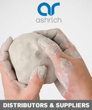 ball-clay-suppliers-in-neyveli