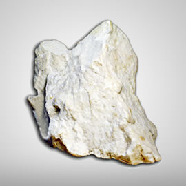 ash-clay-suppliers-in-neyveli-3